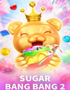 ทดลองเล่นสบายๆ กับทาง เข้า sbobet 24 hr