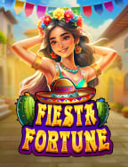 ความสนุกจากทาง เข้า sbobet 222 พร้อมเทคนิคชนะ