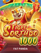ทดลองเล่นเกมสุดมันส์ ทาง เข้า sbobet 777 กับ RTP สูงถึง 97.09%