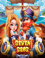 joker 50 ฟรี 50เครดิต ฟรี wm สนุกสุดมันส์กับสล็อต PG