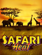 วิธีเล่น joker 50 ฟรี 50 สนุกแบบไม่รู้จบ