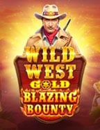 วิธีเล่น joker 50 รับ 100 พร้อมกลยุทธ์ทำเงิน