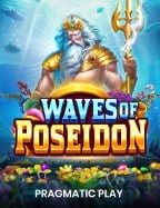 สล็อต joker 50 รับ 200 เล่นง่าย ได้เงินจริง