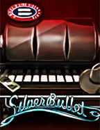 วิธีเล่น joker 50 ที่คุณควรรู้ก่อนเดิมพัน