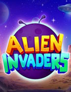 รีวิว joker 444สล็อต ทดลอง เล่น ฟรี ถอน ได้ ที่ไม่ควรพลาด