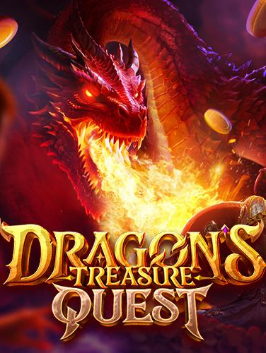 รีวิว joker 50 รับ 200bababa88 สุดคุ้มจาก NetEnt