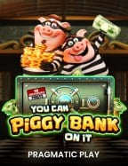 สนุกง่ายๆ กับสล็อตเครดิตฟรี 100 ไม่ต้องแชร์ ไม่ต้องยุ่งยาก