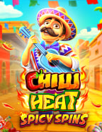 ลุยสล็อตเครดิตฟรี 100 ไม่ต้องฝากไม่ต้องแชร์ 2021 แบบมือโปร