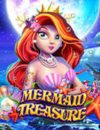 ตะลุยโลกสล็อตเครดิตฟรี 100 ไม่ต้องแชร์ 2022 สนุกจริง!