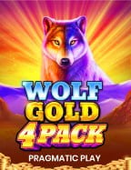 สล็อตเครดิตฟรี 100 ไม่ต้องแชร์ ตาราง สล็อต: ทดลองเล่นสุดฮา