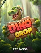 แนะนำสล็อตเครดิตฟรี 2021 ที่นักพนันต้องรู้