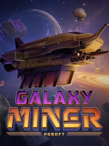 วิธีเล่น สล็อตเครดิตฟรี 2021 ให้สนุกและได้กำไร