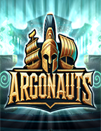 สนุกกับสล็อตเครดิตฟรี 50 บาท แค่สมัครง่ายๆ ตอนนี้เลย