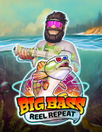 สล็อตเครดิตฟรี 50 ไม่ต้องแชร์ สนุกกับการทดลองเล่นฟรี