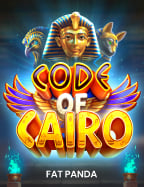 สล็อตเครดิตฟรี 50 ไม่ต้องฝาก ไม่ต้องแชร์ 2021: ทดลองเล่นแล้วได้เงินจริงไหม?