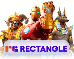 สนุกได้ไม่ต้องแชร์! สล็อตเครดิตฟรี 50 บาทที่นี่เลย