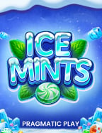 วิธีสนุกกับสล็อตเครดิตฟรี 50 ไม่ต้องแชร์ แบบง่ายๆ