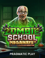 slot jdb แจก เครดิต ฟรีสมัคร winningft: เกมสล็อตที่ไม่ควรพลาด