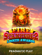 slot jdb เครดิต ฟรี สล็อต แตก ง่าย แตก บ่อย เล่นฟรีสุดมัน!