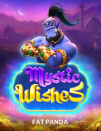 slot jdb แตก ง่าย เกมสล็อตทำเงินง่ายสุด ๆ