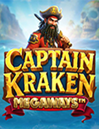 slot jdb เครดิตฟรี สูตรเด็ดที่จะทำให้คุณรวย