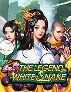 slot jili ทดลอง เล่น ศึกษาแนวทางการชนะที่ง่ายและรวดเร็ว