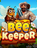 รีวิว slot jili 20 รับ 100 เล่นง่าย ได้เงินจริง