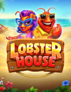 สูตรเล่น slot jdb แตก ง่าย ชนะรางวัลใหญ่