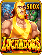 สูตรเล่นสล็อต www joker ที่ช่วยให้ชนะง่ายขึ้น