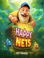 ww88 เครดิต ฟรี กับสูตรเล่นเกมสล็อตที่ไม่ควรพลาด