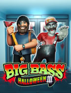 สูตรเด็ด sbobet บอลสเต ป เพิ่มโอกาสรวยง่ายๆ!