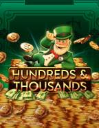 สนุกจัดกับ sbobet ฝาก 50 รับ 100 เล่นง่ายสุด ๆ