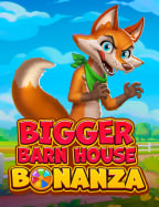 วิธีเล่น sbobet ผลบาสสด ให้ทำเงินแบบง่ายๆ