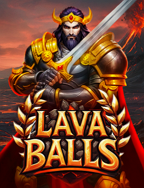 รีวิว sbobet ฝาก ถอน ออนไลน ที่ไม่ควรพลาด!