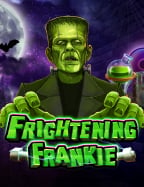 sbobet ฝาก ถอน ข นต า กับทดลองเล่นสล็อตออนไลน์