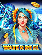 รีวิว sbobet ฝาก ถอน ไม ม ข นต า เกมสุดมันส์จาก NetEnt