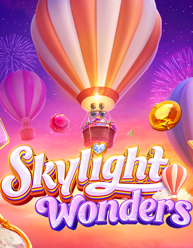 รีวิว betway เครดิต ฟรี เกมสล็อตที่ต้องลอง