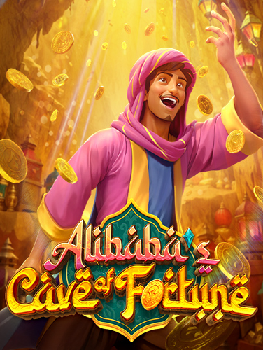 รีวิว betway ไทย เกมส์สล็อตที่สร้างความสนุกได้ไม่รู้ลืม