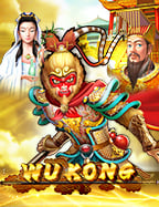 big c รับ บัตร เครดิต อะไร บ้าง อัปเดตล่าสุด