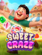 รีวิว betway ทางเข้า สล็อต PG สนุกง่าย ได้เงินไว