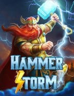 เทคนิคเดิมพันสุดเจ๋งกับสูตร sa gaming88