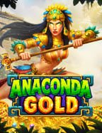 สูตร sa gaming บา คา ร่า ทำเงินสนุก เล่นง่ายได้กำไรยาว ๆ