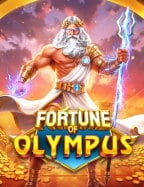 สูตร sa gaming auto ที่ต้องลองเล่นแบบทดลองสนุกๆ