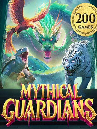 รีวิวสูตร sa บา คา ร่า 2020 เล่นยังไงให้ปัง!