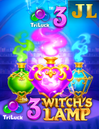 สูตร sa บา คา ร่า ฟรี ปลดล็อกความสำเร็จในการเดิมพัน