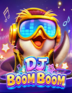 fifa55 เครดิต ฟรี 2020slot555 live22 ทดลองเล่นง่ายๆ