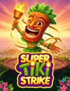 เคล็ดลับและสูตร พิชิต บา คา ร่า สำหรับมือใหม่