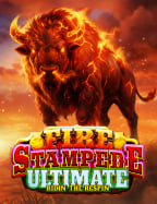 เคล็ดลับสูตร ฟรี บา คา ร่า 2021 สำหรับมือใหม่ทดลองเล่น