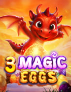 รีวิวสูตร ฟรี บา คา ร่า 2020 จากประสบการณ์ตรงของผู้เล่นจริง