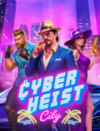 เพื่อนแนะนำ สูตร ฟรี บา คา ร่า sa ทดลองเล่น